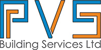 PVS Building Services